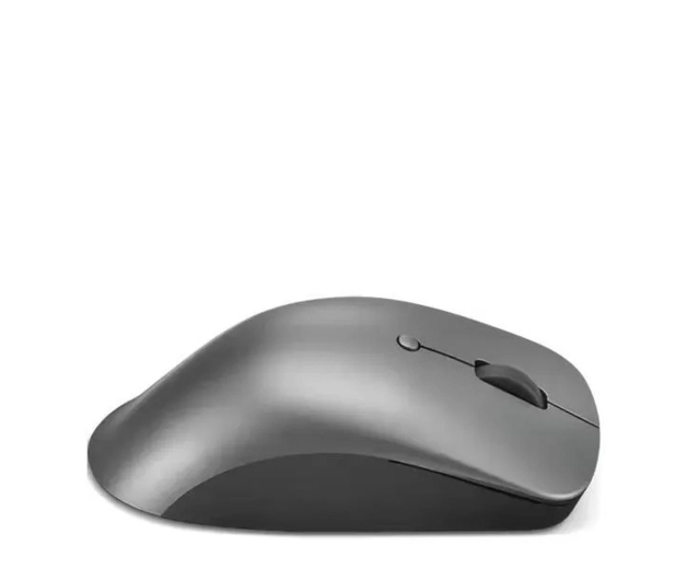 Lenovo Professional Bluetooth - 1335800 - zdjęcie 4